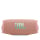 JBL Charge 6 Różowy - 1347157 - zdjęcie 3